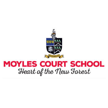 Moyles Court Prep School